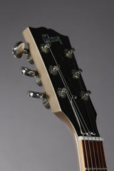 2012 Gibson Custom Shop Les Paul Custom Pro Gold Mist