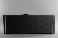 2019 PRS Paul Reed Smith McCarty 594 Black Gold Burst