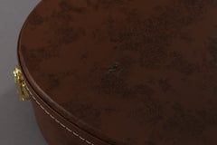 2016 Gibson Custom Shop Les Paul Custom Pro Transparent Green