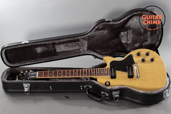 ギター Gibson Les Paul special New Century 2006 2006 Gibson Les Paul Special Mirror New Century Electric