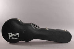 2013 Gibson Les Paul Custom Lite Black Beauty