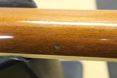 1973 Gibson Les Paul Deluxe Goldtop Gold Top