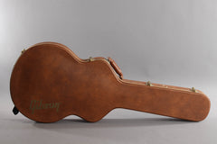 2018 Gibson Memphis ES-335 Figured Aquamarine