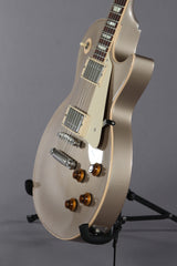 2012 Gibson Custom Shop Les Paul Custom Pro Gold Mist