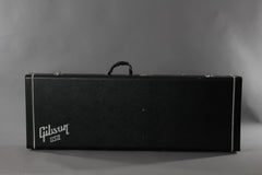 2007 Gibson Firebird V Alpine White