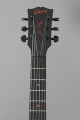 2020 Gibson Les Paul Voodoo JuJu Satin