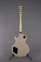 2012 Gibson Custom Shop Les Paul Custom Pro Gold Mist