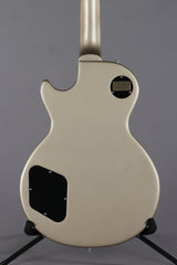 2012 Gibson Custom Shop Les Paul Custom Pro Gold Mist