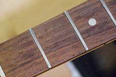 1974 Fender Telecaster Custom