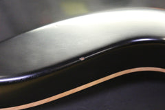 2015 PRS Paul Reed Smith Mark Tremonti Signature Charcoal Burst 10 Top