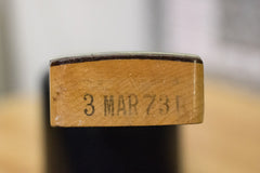 1974 Fender Telecaster Custom