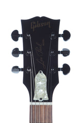 1997 Gibson Joe Perry Signature Les Paul -SUPER CLEAN-