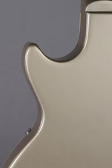 2012 Gibson Custom Shop Les Paul Custom Pro Gold Mist