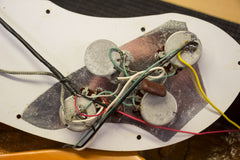 1974 Fender Telecaster Custom