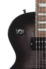 1997 Gibson Joe Perry Signature Les Paul -SUPER CLEAN-