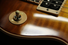 2014 Gibson Custom Shop Les Paul Axcess Standard