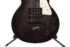1997 Gibson Joe Perry Signature Les Paul -SUPER CLEAN-