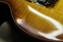 2014 Gibson Custom Shop Les Paul Axcess Standard