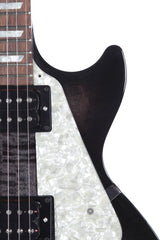 1997 Gibson Joe Perry Signature Les Paul -SUPER CLEAN-