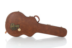 1992 Gibson ES-335 Cherry Red Gloss Guitar DOT Reissue