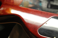 2014 Gibson Custom Shop Les Paul Axcess Standard