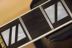 1979 Gibson Les Paul 25/50 Anniversary Model Wine Red -RARE COLOR-