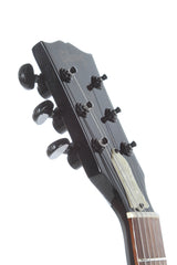 1997 Gibson Joe Perry Signature Les Paul -SUPER CLEAN-