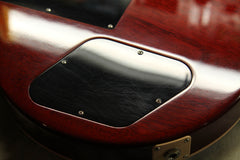 2014 Gibson Custom Shop Les Paul Axcess Standard