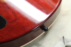 2014 Gibson Custom Shop Les Paul Axcess Standard