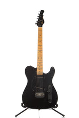 1985 G&L Broadcaster Electric Guitar -SIGNED BY LEO FENDER-