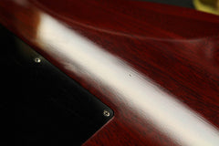 2014 Gibson Custom Shop Les Paul Axcess Standard