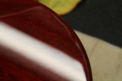 2014 Gibson Custom Shop Les Paul Axcess Standard