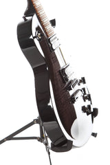 1997 Gibson Joe Perry Signature Les Paul -SUPER CLEAN-