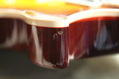 2014 Gibson Custom Shop Les Paul Axcess Standard