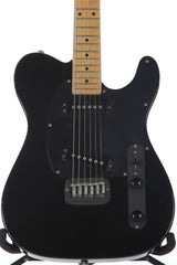 1985 G&L Broadcaster Electric Guitar -SIGNED BY LEO FENDER-