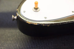 1974 Fender Telecaster Custom