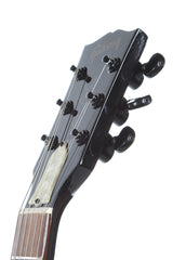 1997 Gibson Joe Perry Signature Les Paul -SUPER CLEAN-