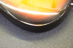 1974 Fender Telecaster Custom