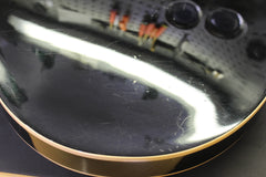 2007 Gibson ES-335 Electric Guitar Black