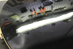 2007 Gibson ES-335 Electric Guitar Black