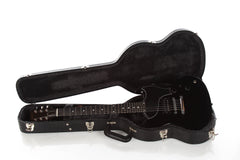 1998 Gibson SG-X
