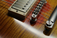 2014 Gibson Custom Shop Southern Rock Tribute VOS 1959 Les Paul Reissue