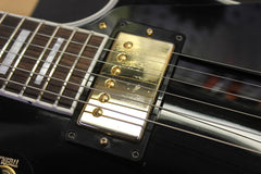2013 Gibson Les Paul Custom Lite
