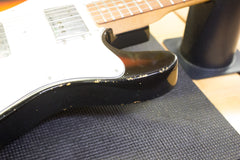 1974 Fender Telecaster Custom
