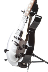 1997 Gibson Joe Perry Signature Les Paul -SUPER CLEAN-