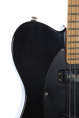 1985 G&L Broadcaster Electric Guitar -SIGNED BY LEO FENDER-