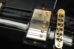 2013 Gibson Les Paul Custom Lite