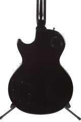 1997 Gibson Joe Perry Signature Les Paul -SUPER CLEAN-