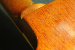 2014 Gibson Custom Shop Southern Rock Tribute VOS 1959 Les Paul Reissue