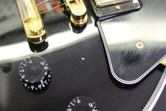 2013 Gibson Les Paul Custom Lite